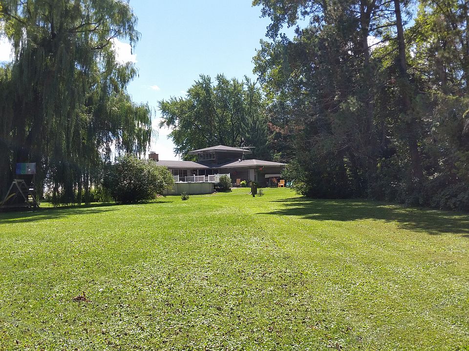 2nd image of 11030 N East Union Rd