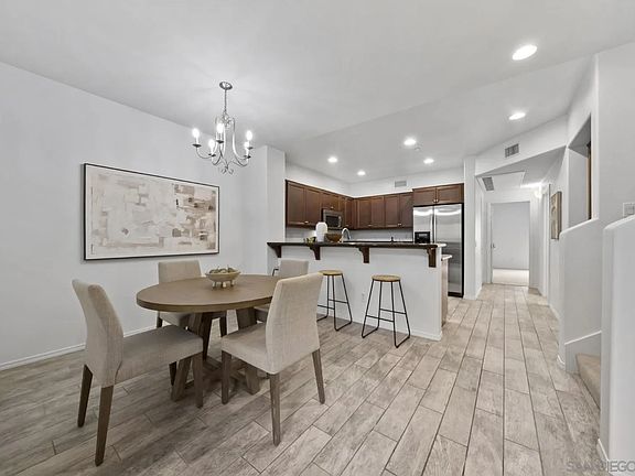 3rd image of 5422 Zeil Pl