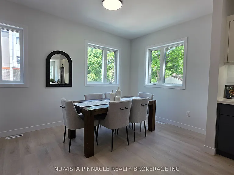 1208 Fanshawe Park Rd E #21 — Photo 10