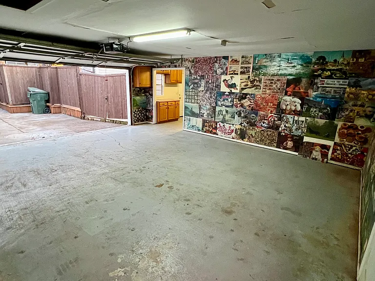 606 Iowa St — Photo 40