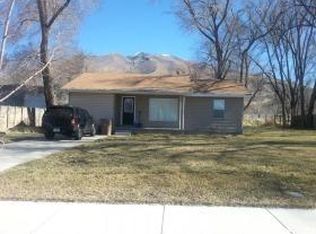 13297 S 1300 E, Draper, UT 84020