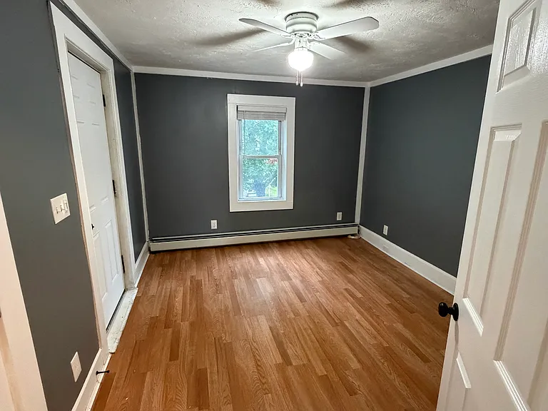 113 Main St #B — Photo 10