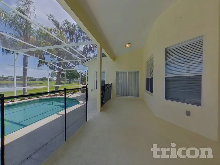 1526 Cherry Lake Way — Photo 26