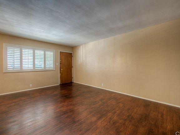 3rd image of 601 Olive Ave APT H
