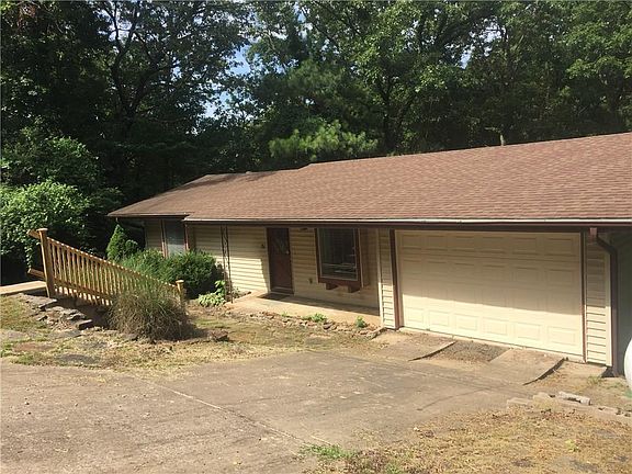 4th image of 51 Billingsley Dr
