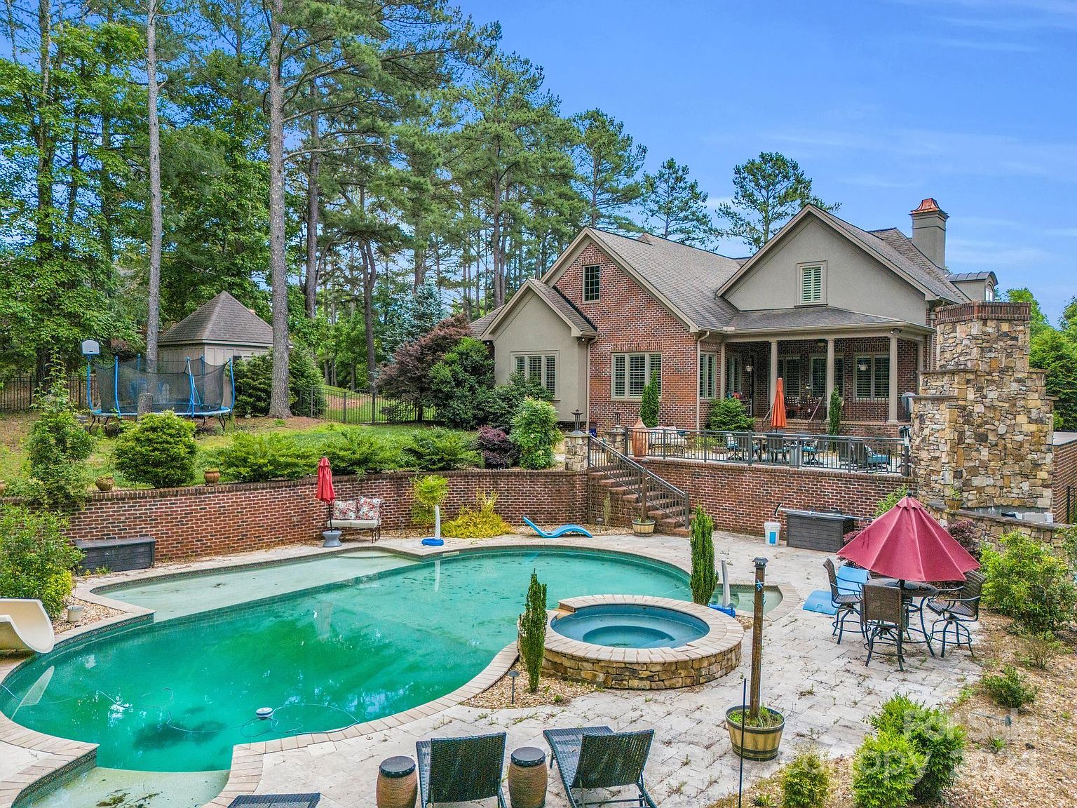 120 Conifer Way, Shelby, NC 28150 | Zillow