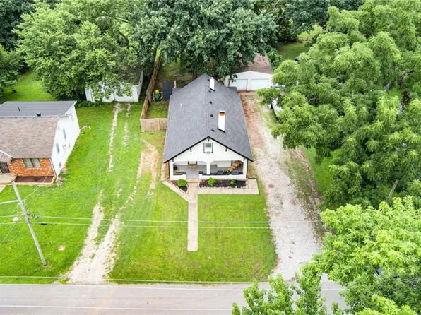 6033 Edith Ave, Kansas City, KS 66104