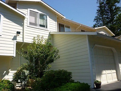 1st image of 15721 44th Ave W