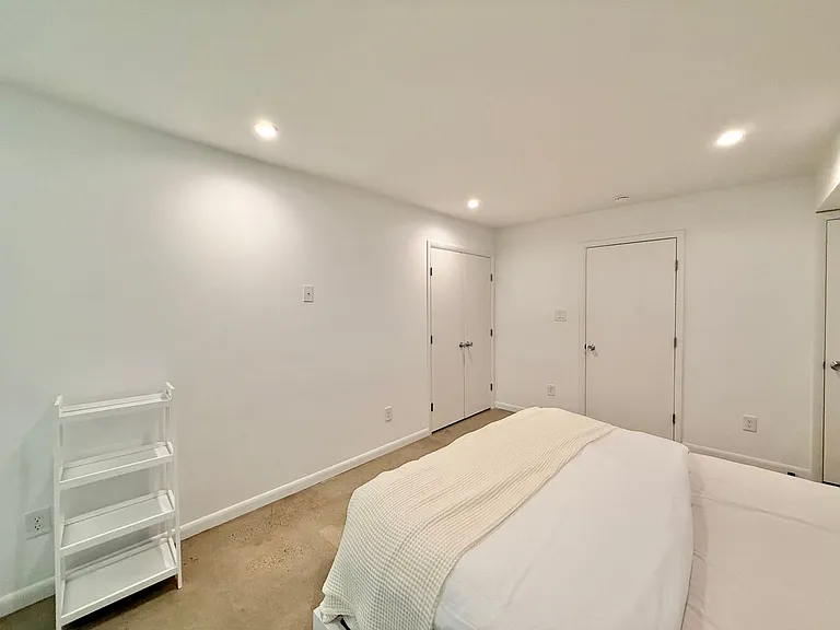 3322 Ocotea St — Photo 34