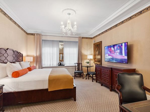 781 5th Ave APT 716, New York, NY 10022