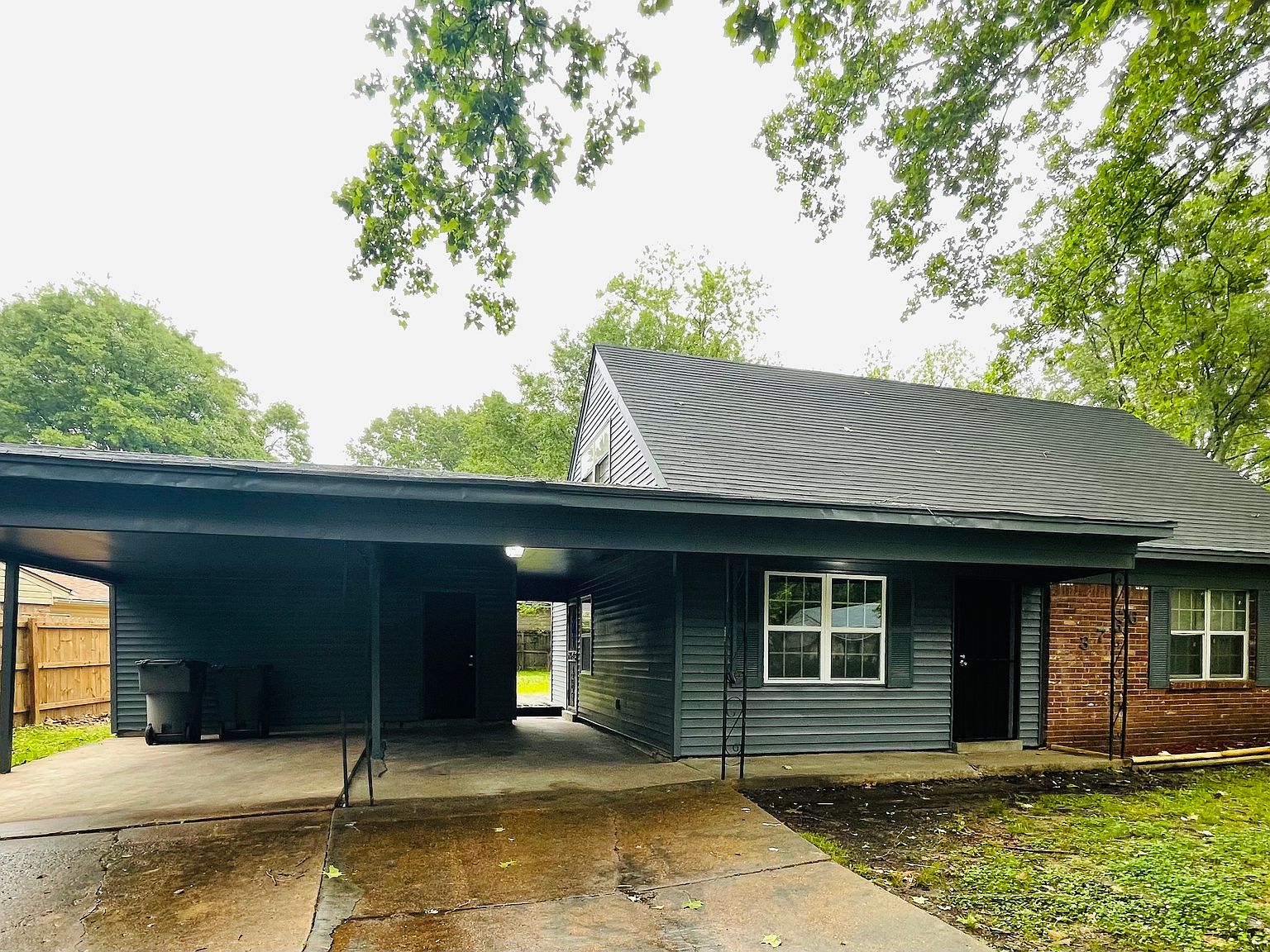 3766 Windy Ave, Memphis, TN 38128 | Zillow
