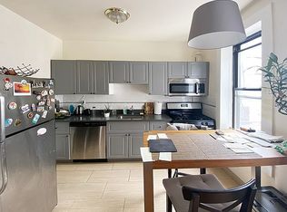 24-03 41st Ave #9F, Long Island City, NY