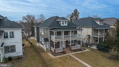 4103 Barrington Rd #2 Photo 1