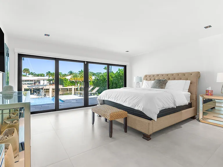 273 Tropic Dr — Photo 63
