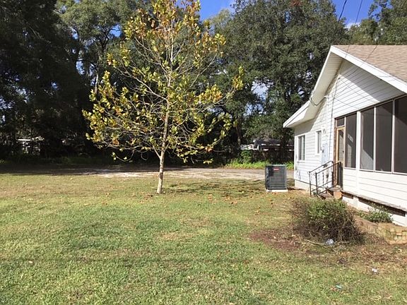 4th image of 813 W Volusia Ave