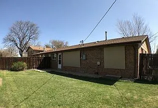 4695 Holland St — Photo 13