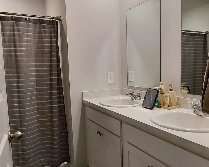 184 Lakeside Dr — Photo 15
