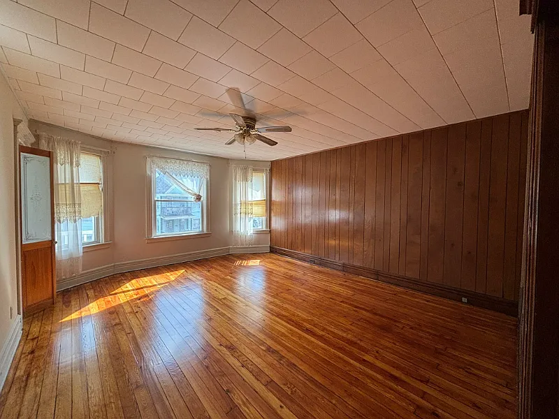 916 Brayton Park Place - 2 — Photo 3