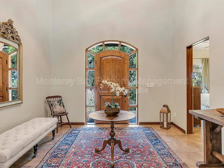 287 Laureles Grade Rd — Photo 11