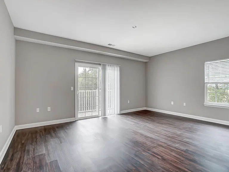 Premier Flats — Photo 23