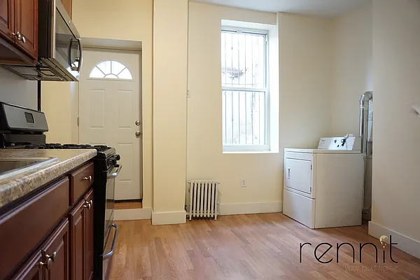 Rented by Rennit Inc. | media 14