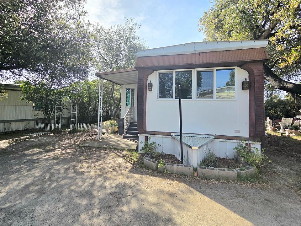 1st image of 5200 Cavitt Stallman Rd Space 35