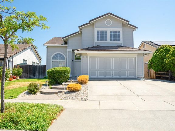 2nd image of 1496 Northwood Drive
