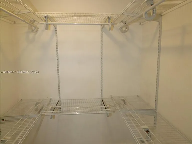 10755 SW 108th Ave #105 — Photo 25