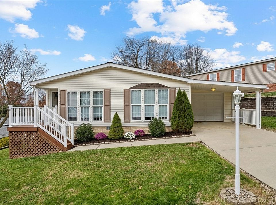 1st image of 200 Rock Lake Dr