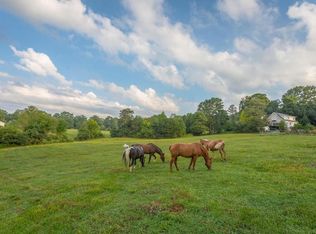 296 Deer Creek Ln, Lookout Mountain, GA 30750