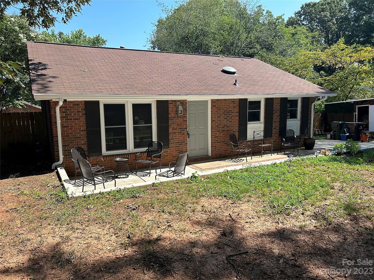 1109 Pinewood Rd, Rock Hill, SC 29730 Zillow