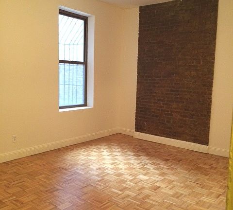 5th image of 255 W 10th St APT 4RN
