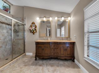 2070 NW 16th St, Delray Beach, FL 33445