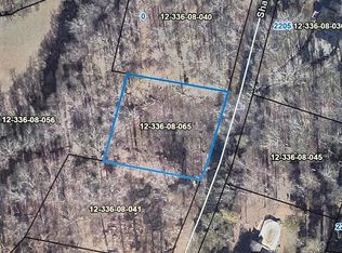 0 Shannon Dr, Dalton, GA