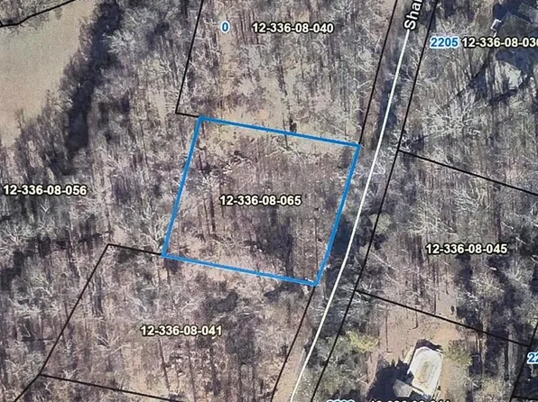 0 Shannon Dr, Dalton, GA 30720