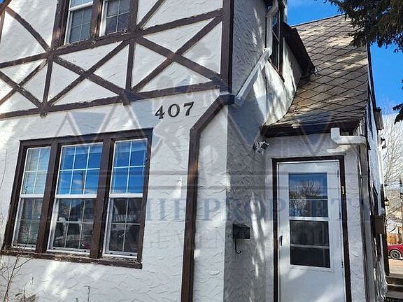 2nd image of 407 S 5th St APT 1