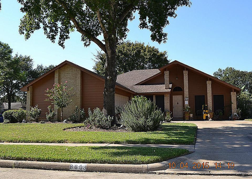1st image of 8603 Cypress Garden Dr