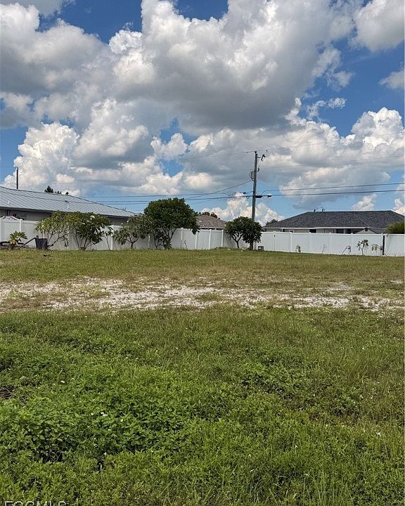 1st image of 623 SW 25th Lane Cpe