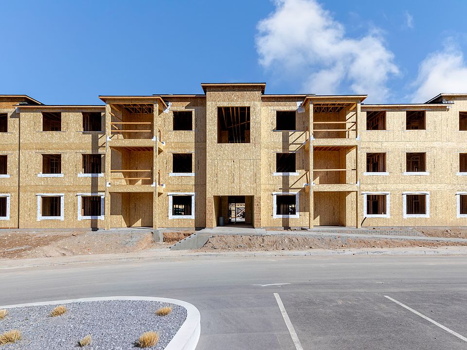 1st image of 4695 S 690 W #U203