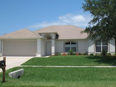 3362 Echo Ridge Pl, Cocoa, FL, 32926