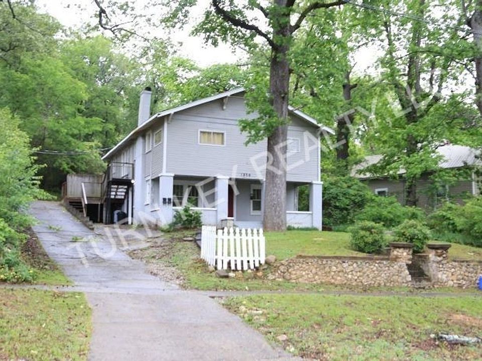 1st image of 1826 2nd Ave N #B