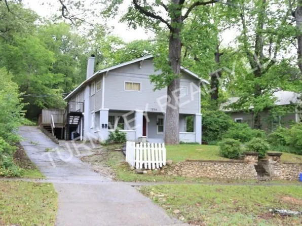 1826 2nd Ave N #B, Irondale, AL 35210