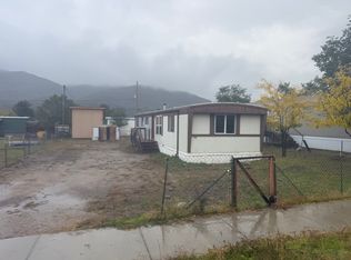 521 Hunt St, Salida, CO 81201