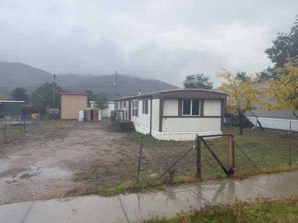 521 Hunt St, Salida, CO 81201