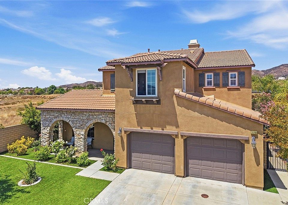 1st image of 23780 Copper Ct