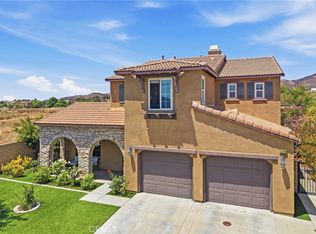23780 Copper Ct, Wildomar, CA 92595