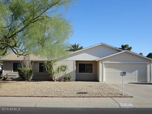 1st image of 3747 E Winchcomb Dr