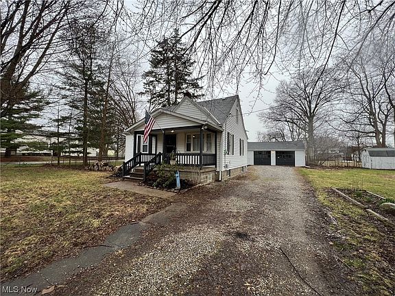 2nd image of 4472 Clifton Ave