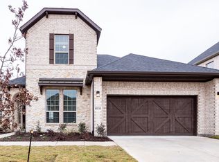 1838 Verona McLendon, Rockwall, TX 75032