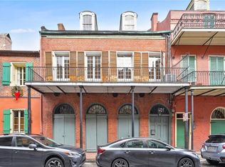 519 Madison St, New Orleans, LA 70116